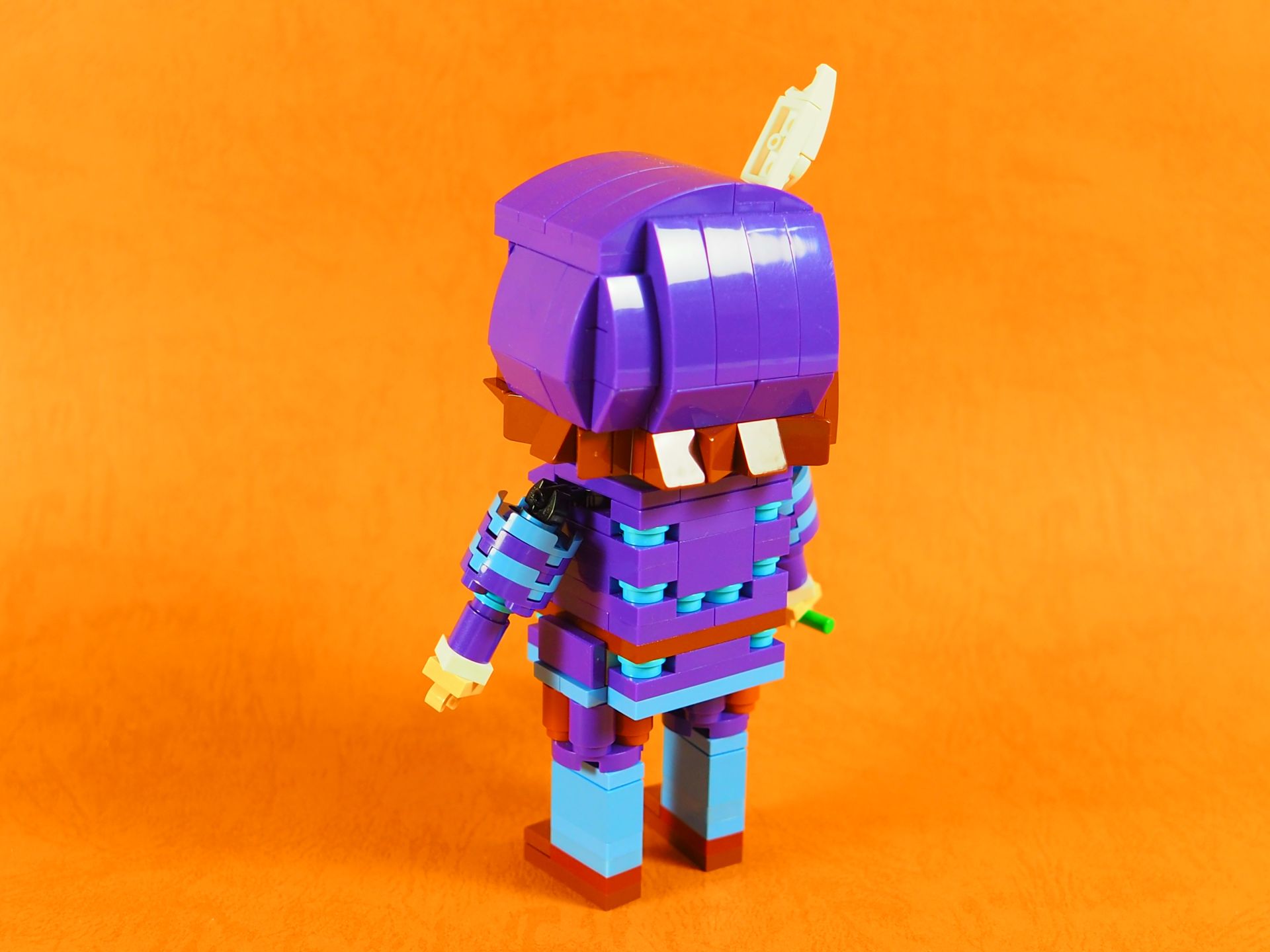 003.jpg