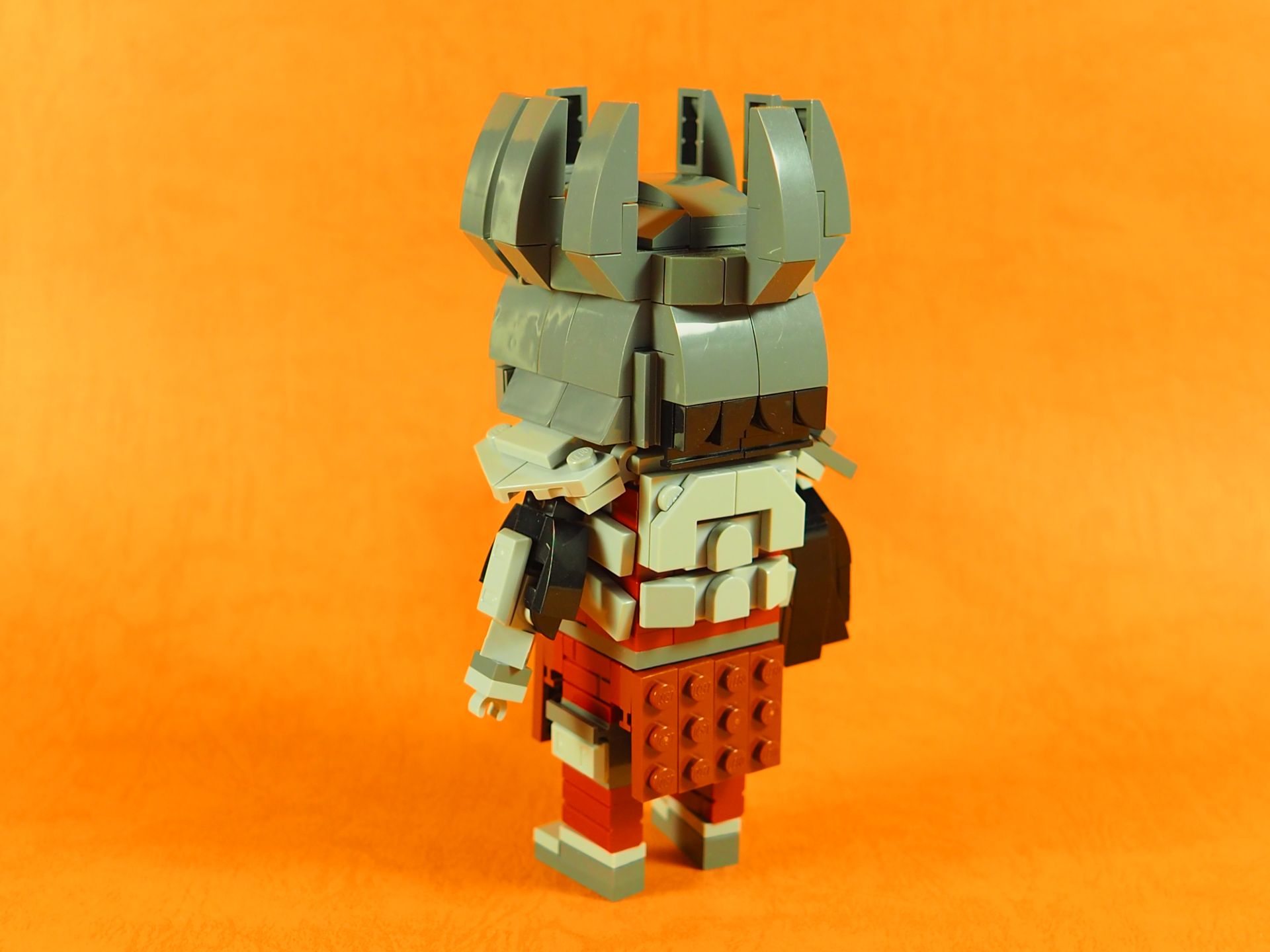 003.jpg