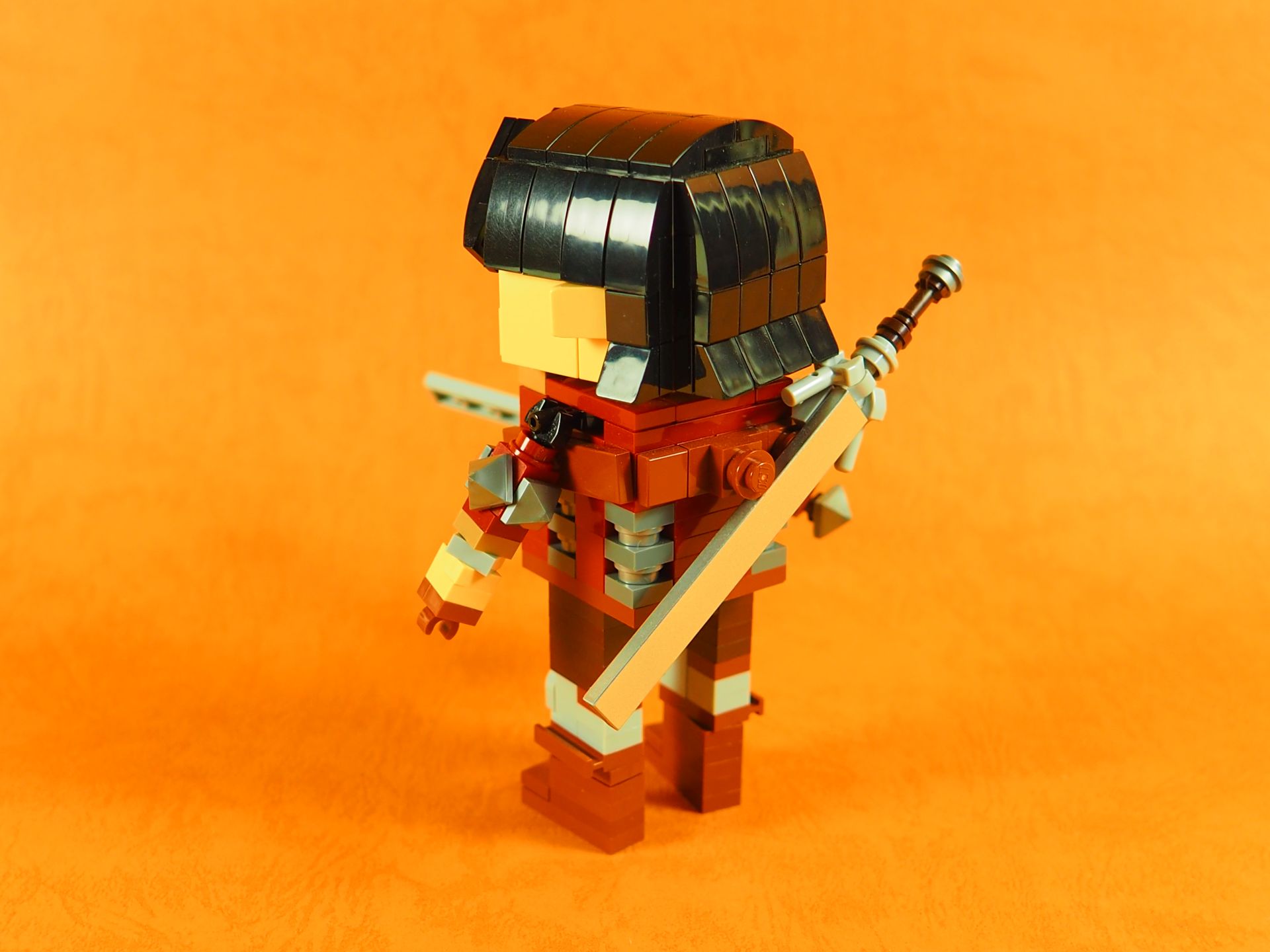 003.jpg