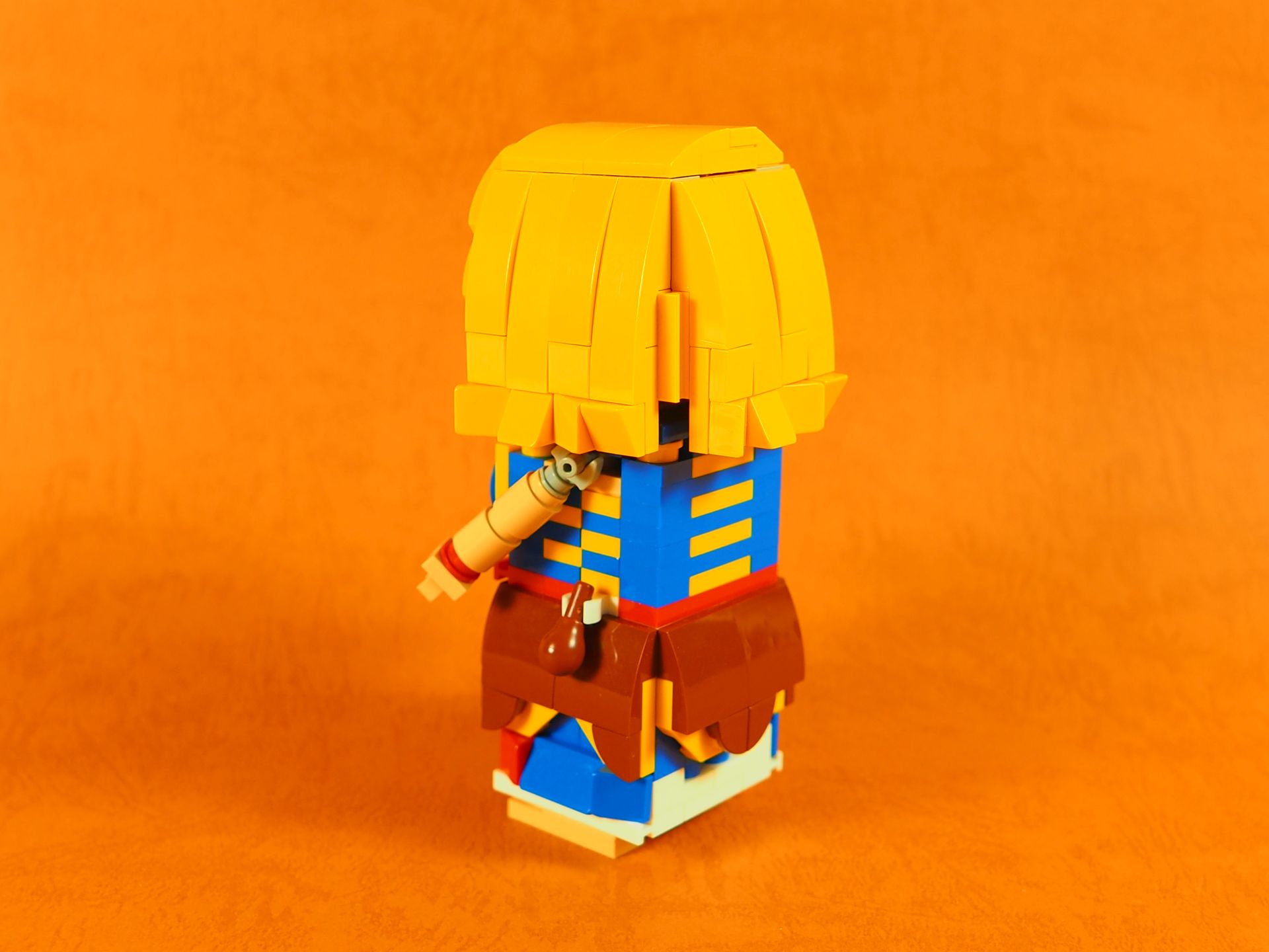003.jpg