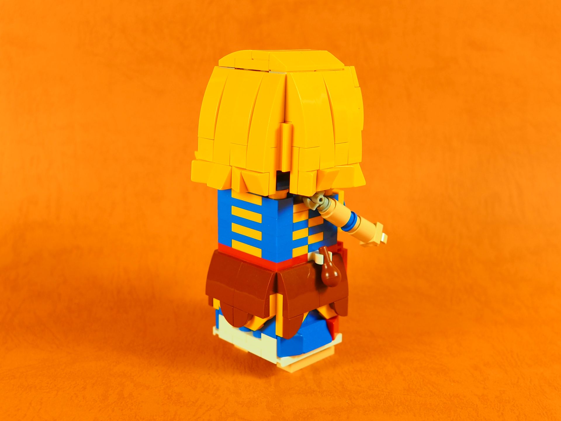 004.jpg