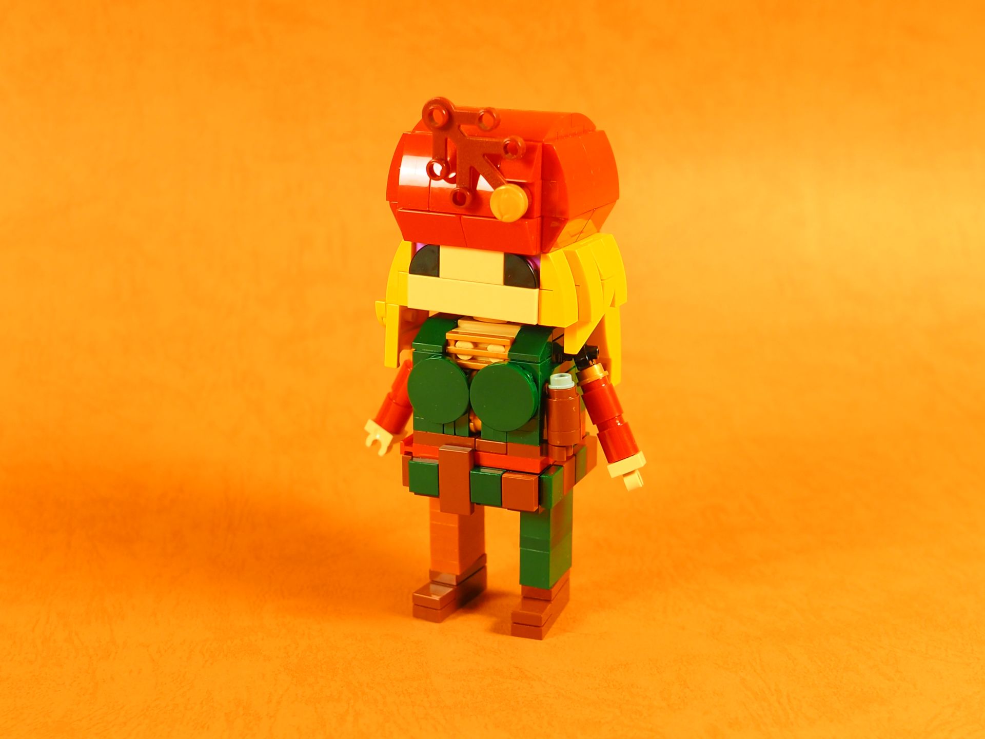 001.jpg