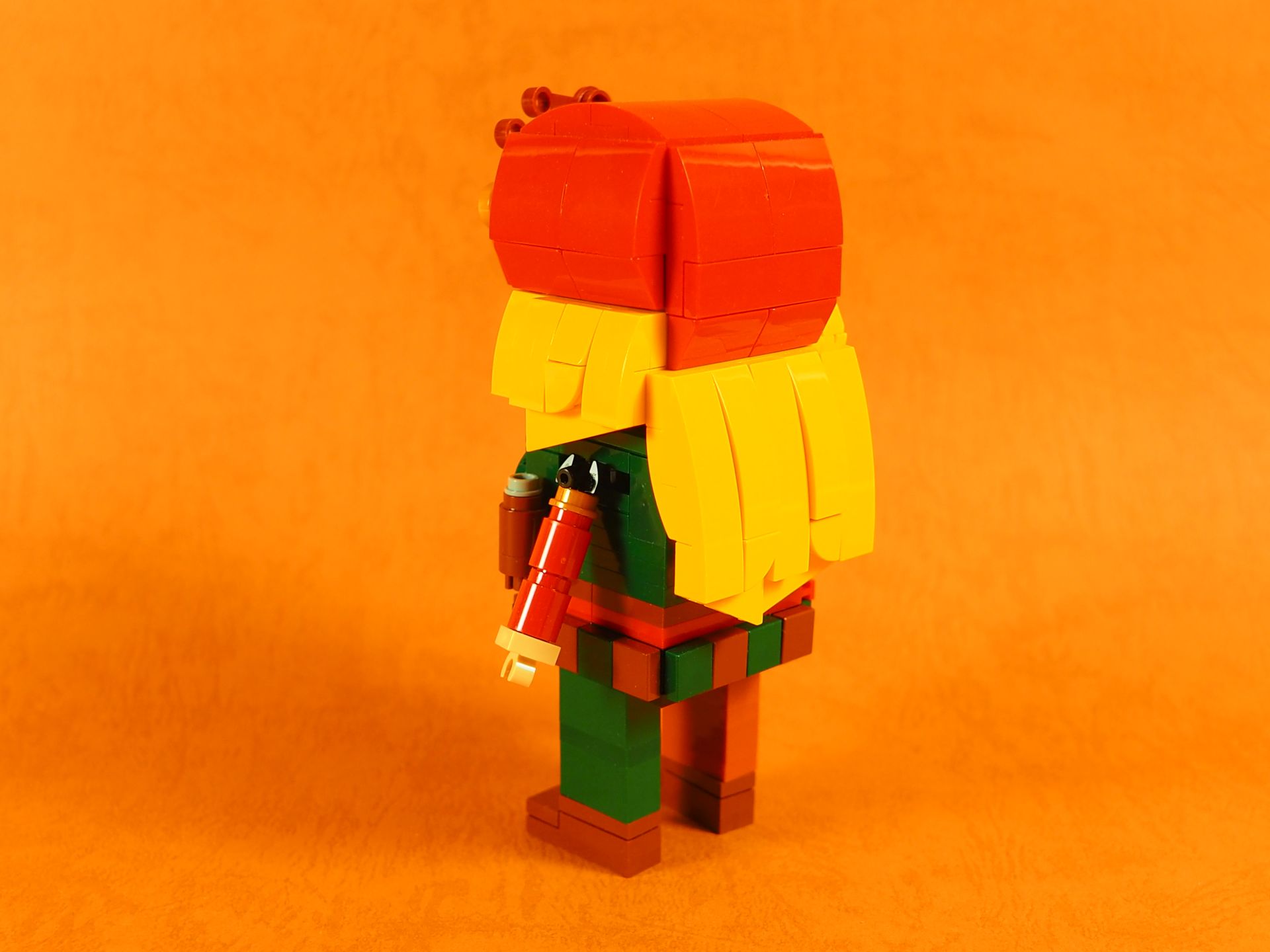 004.jpg