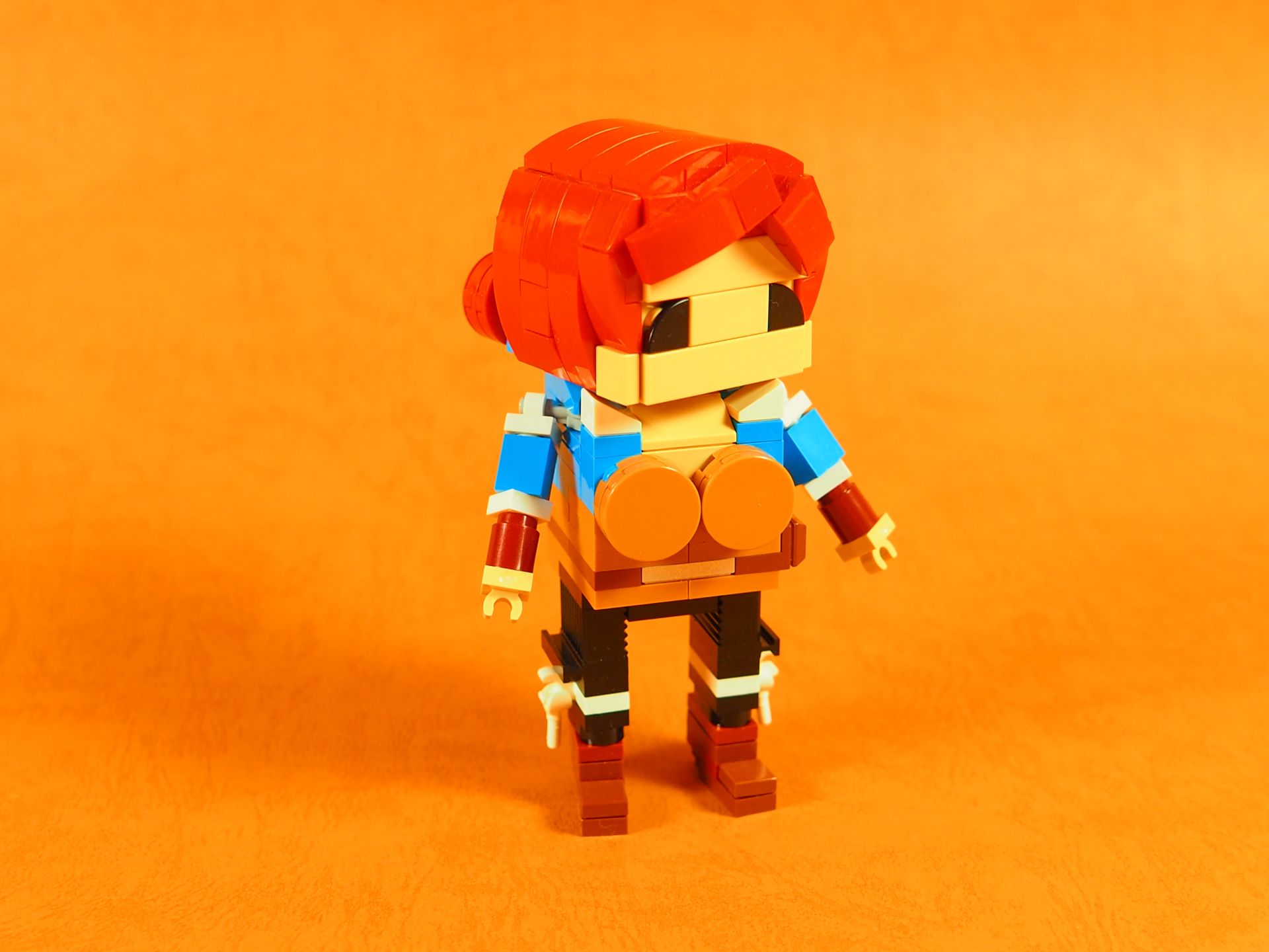 001.jpg