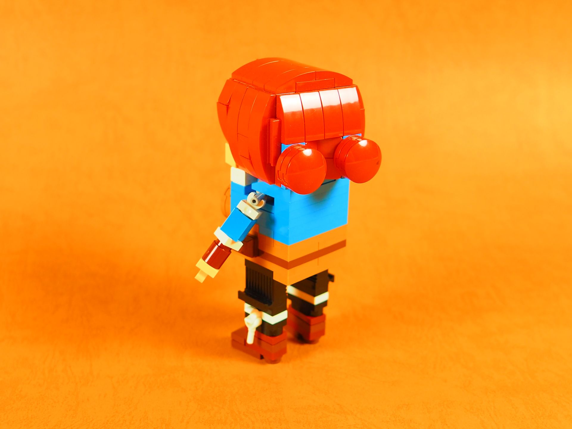 003.jpg