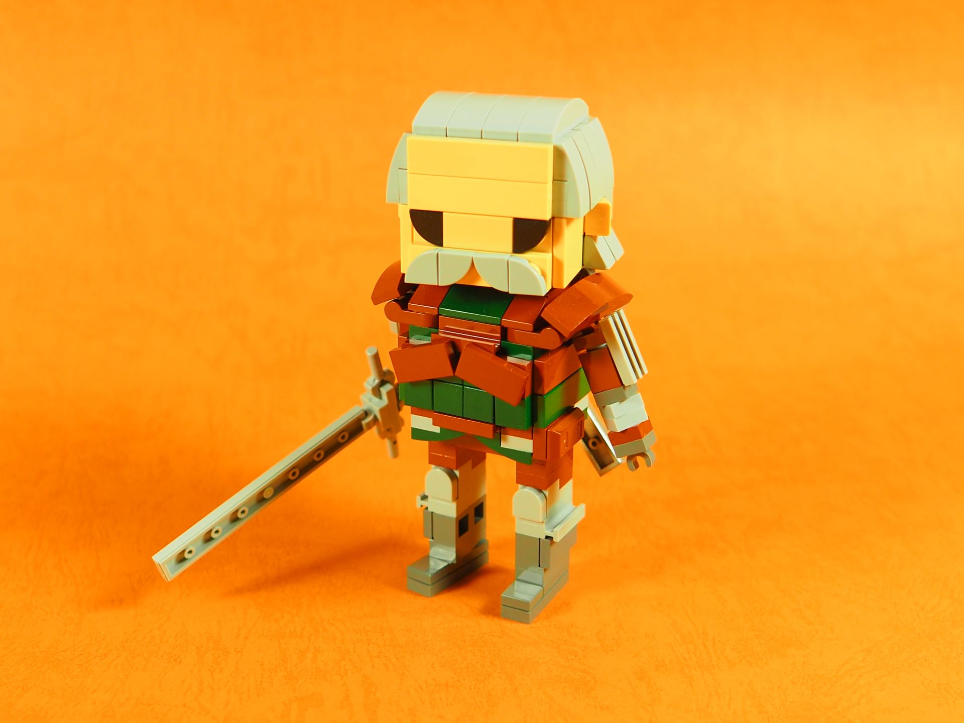 001.jpg