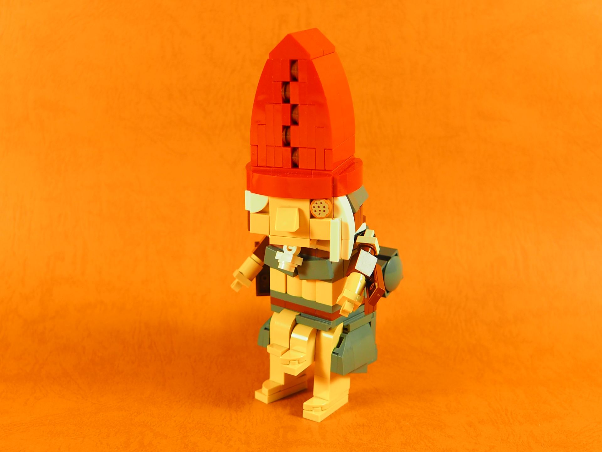001.jpg