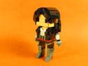 B-Yennefer