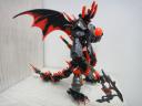 dread-lord