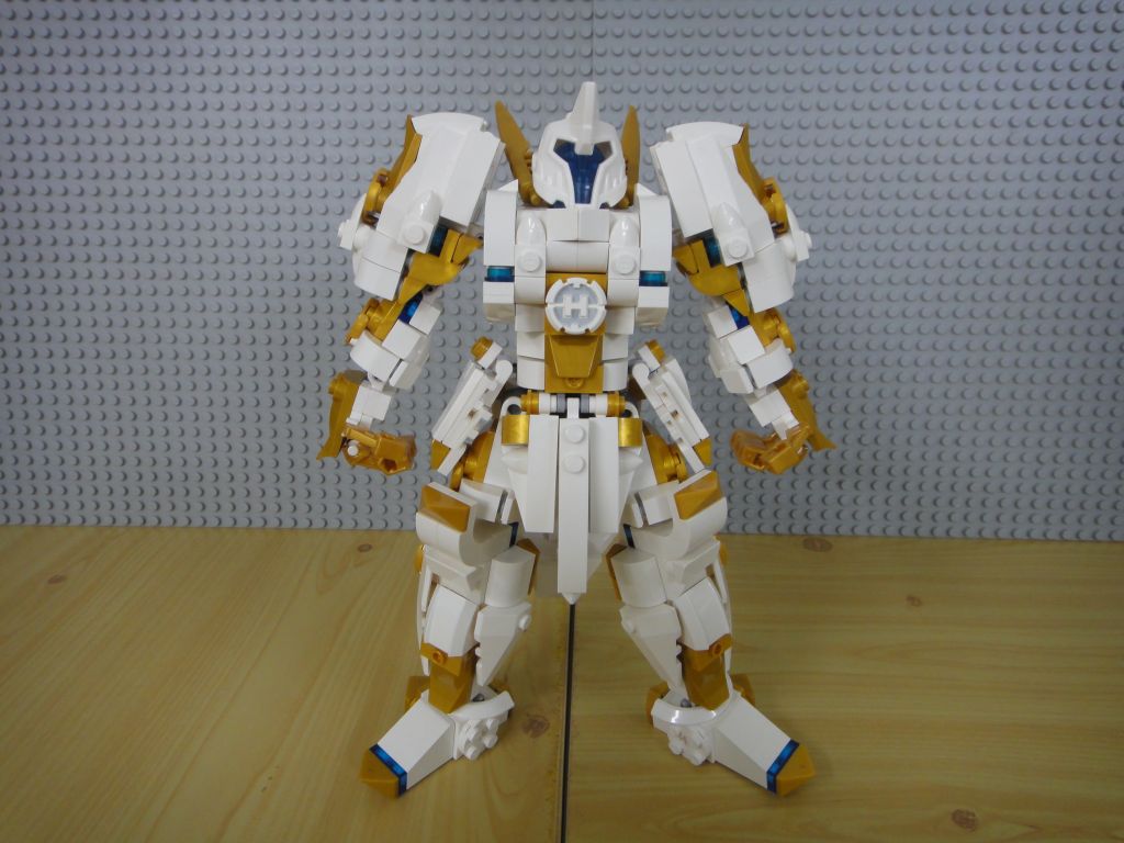 002.jpg
