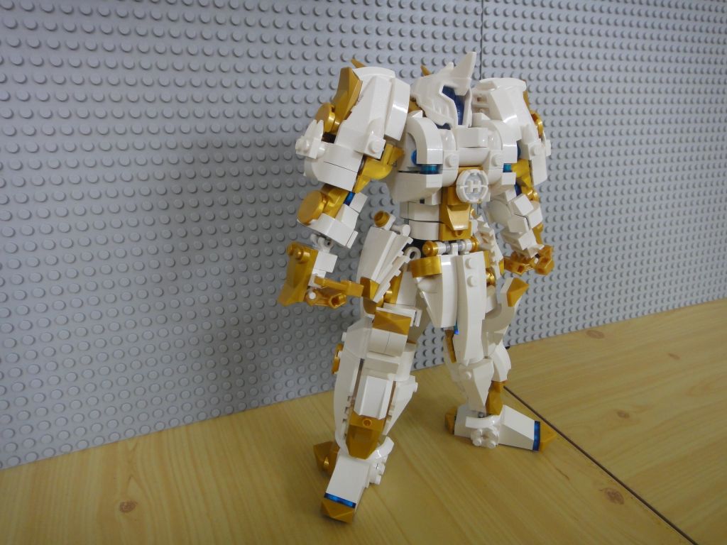 003.jpg