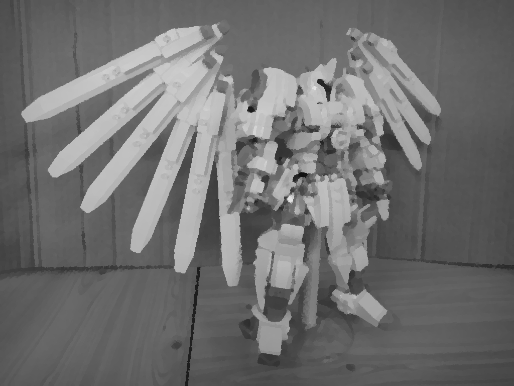 005.jpg