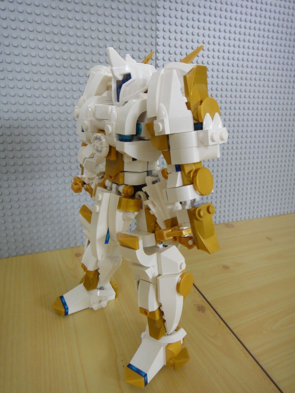 005a.jpg
