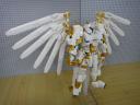 angel-robot