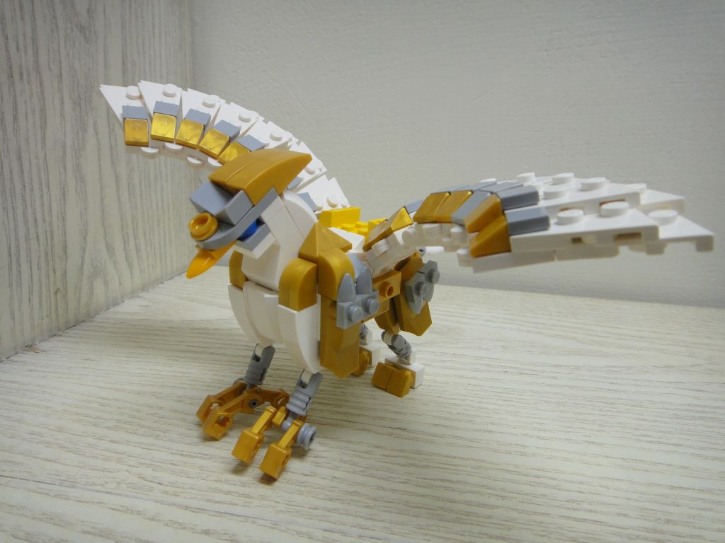 001.jpg