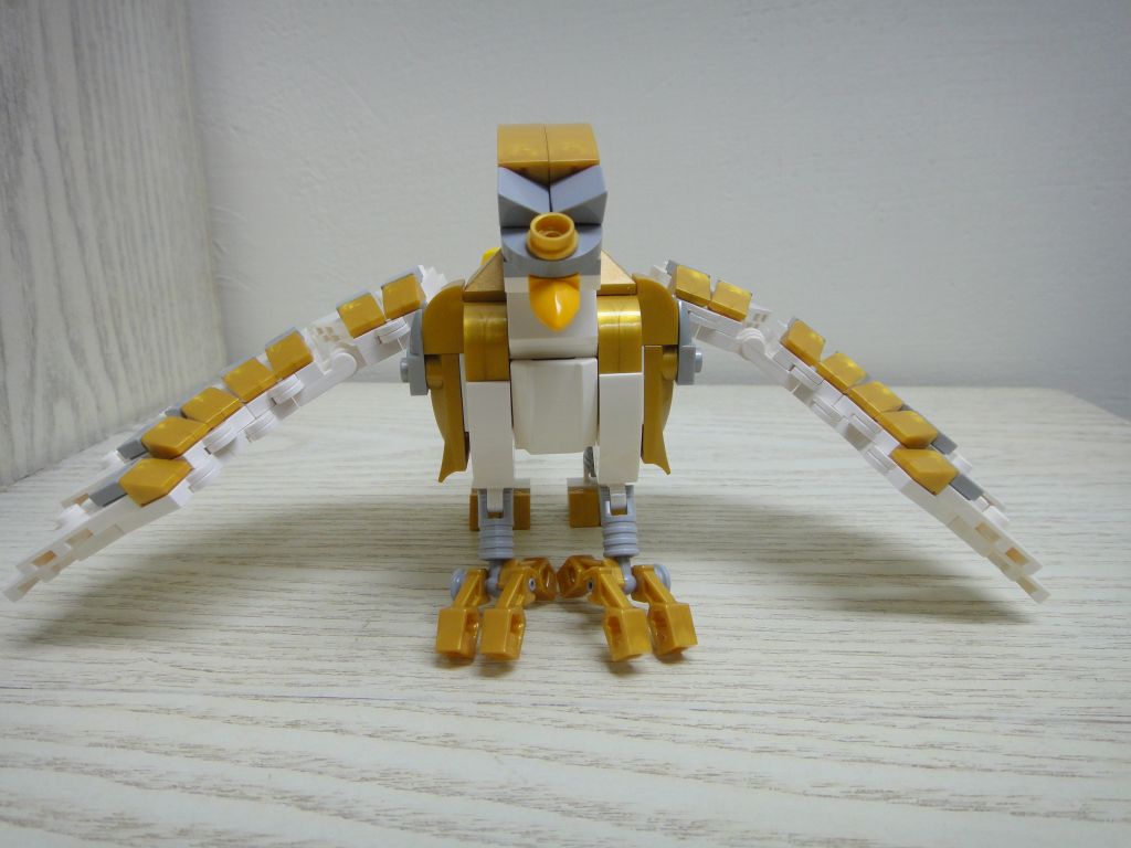 002.jpg