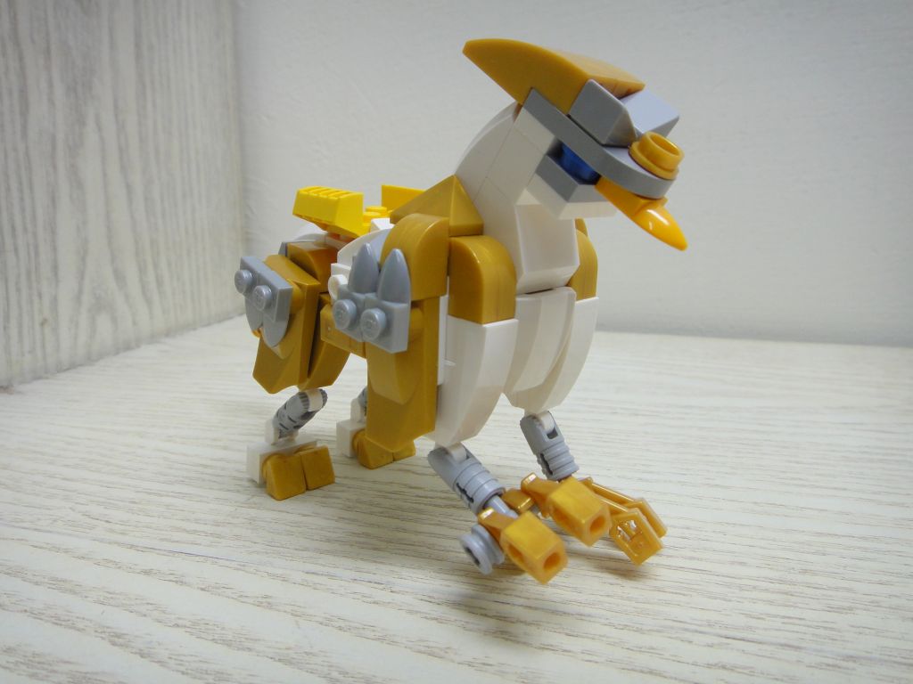 009.jpg