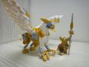 griffin-knight