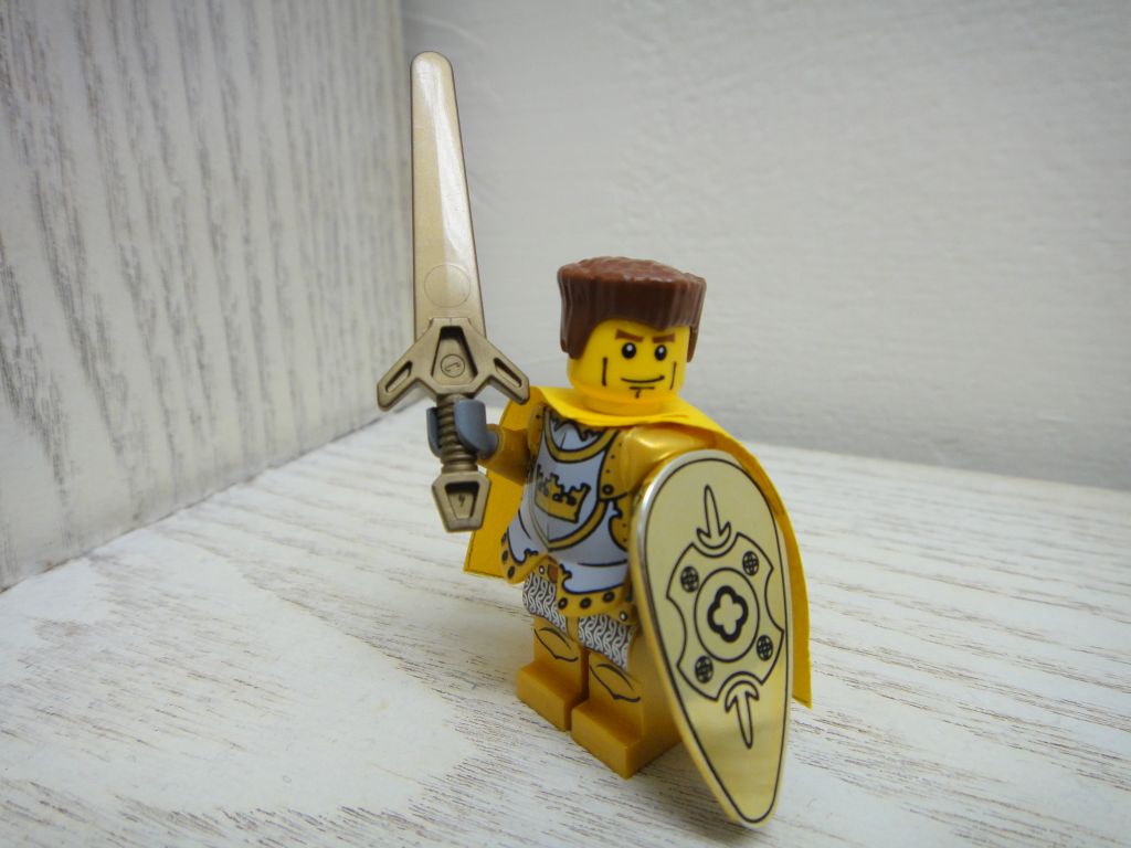 alistair.jpg