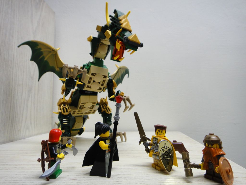 dragon_age.jpg