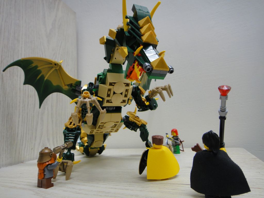 dragon_age3.jpg