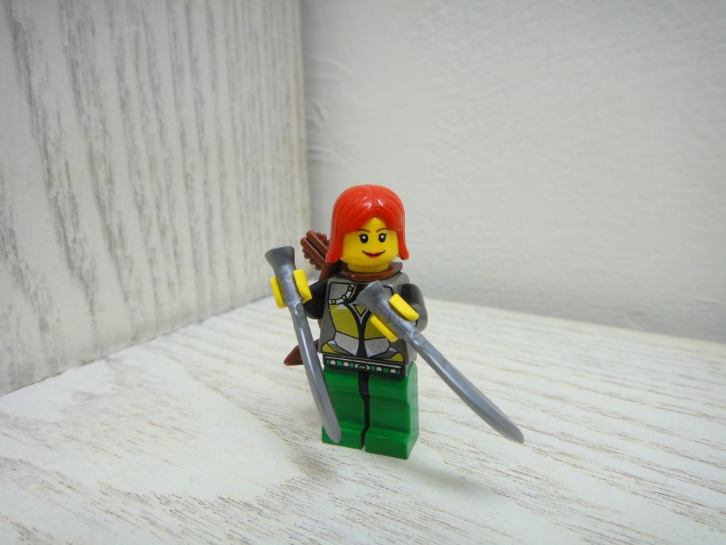 leliana.jpg