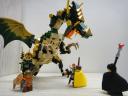dragon_age4.jpg