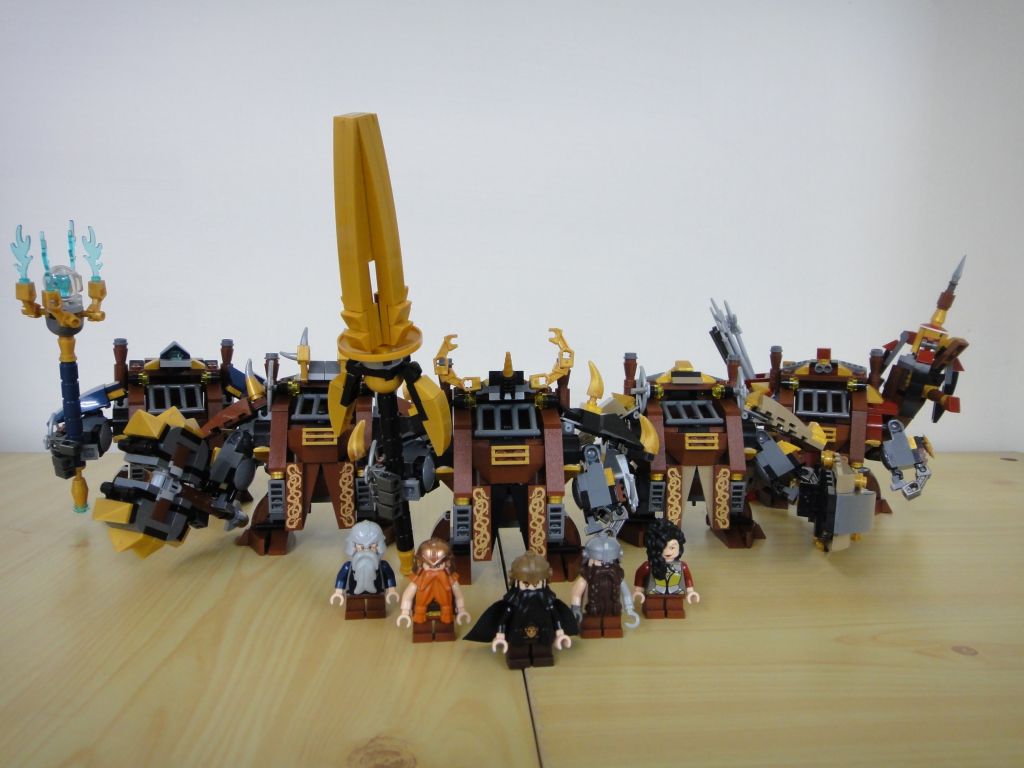 000.jpg
