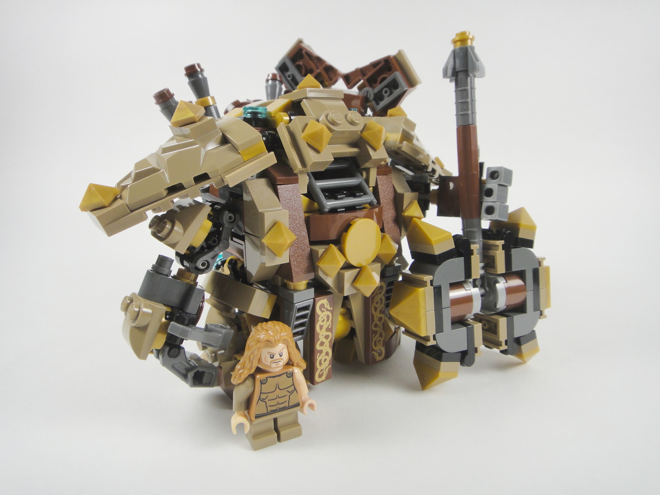 001.jpg