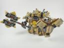 4-Smasher