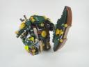 5-Guardian
