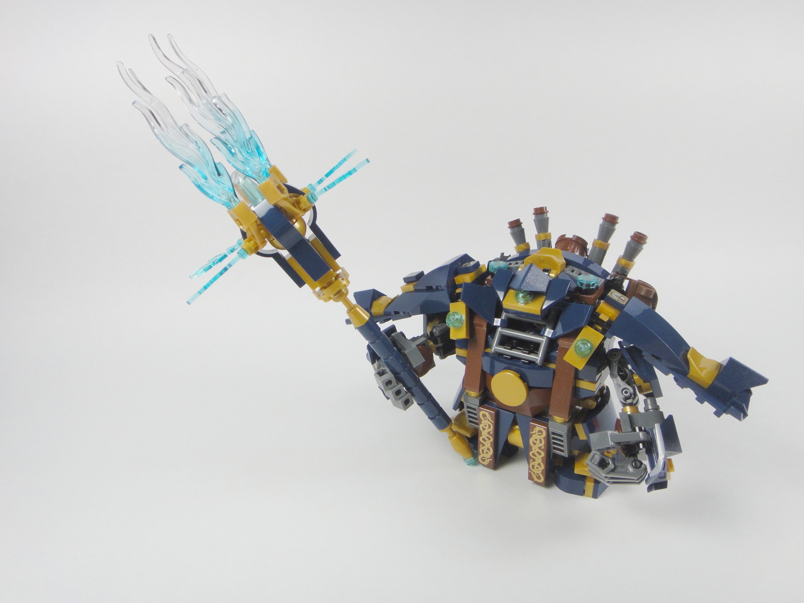 003.jpg