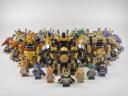 7-dwarf-mechs