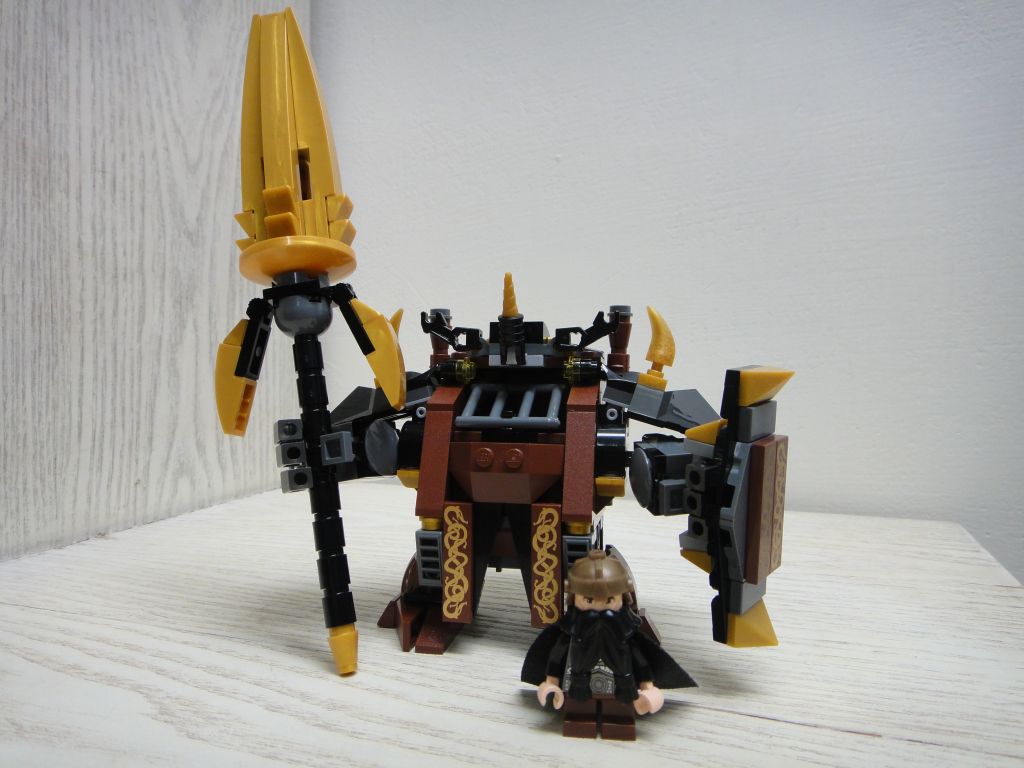 06.jpg