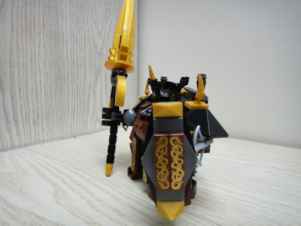 07.jpg