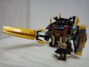 draogon-slayer-0