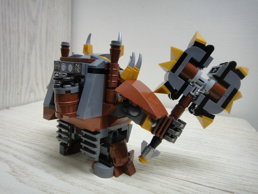 04.jpg