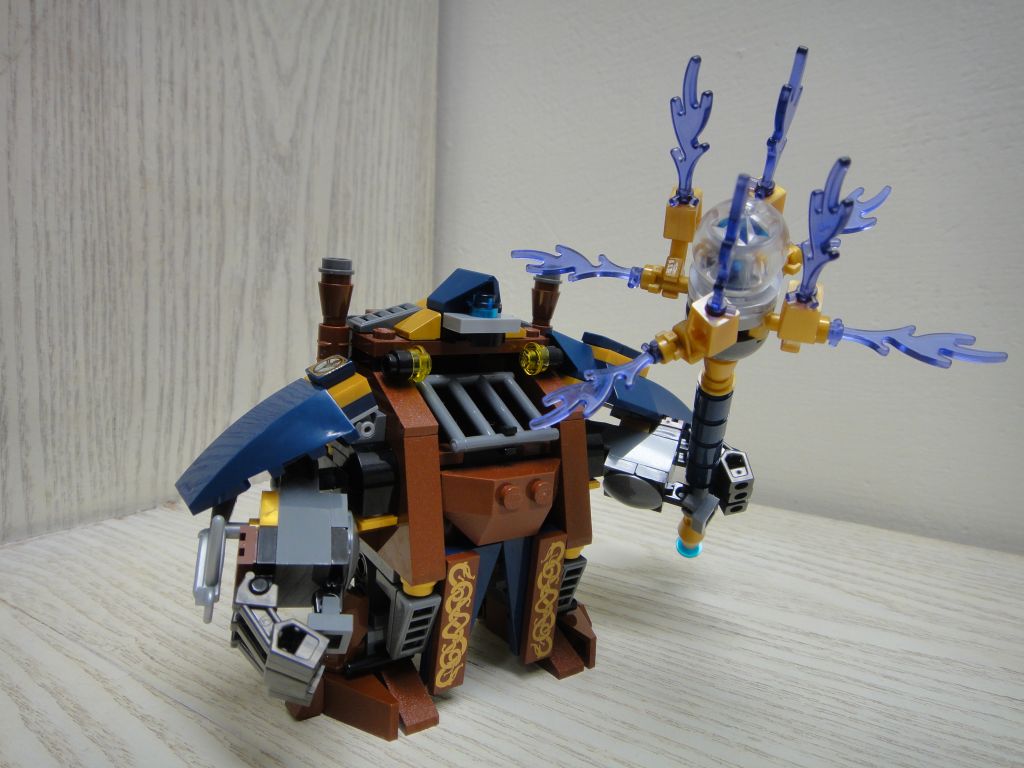98.jpg