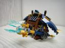 draogon-slayer-3
