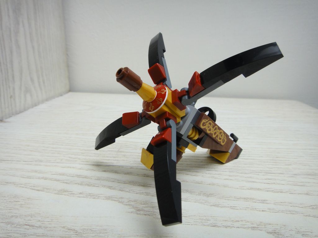 91.jpg