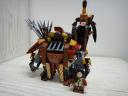 draogon-slayer-4