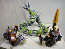 slay-a-dragon