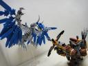 slay-dragon