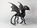 Thestral