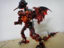 balrog