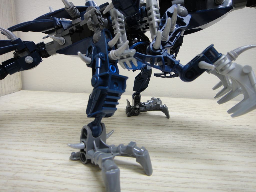 004.jpg