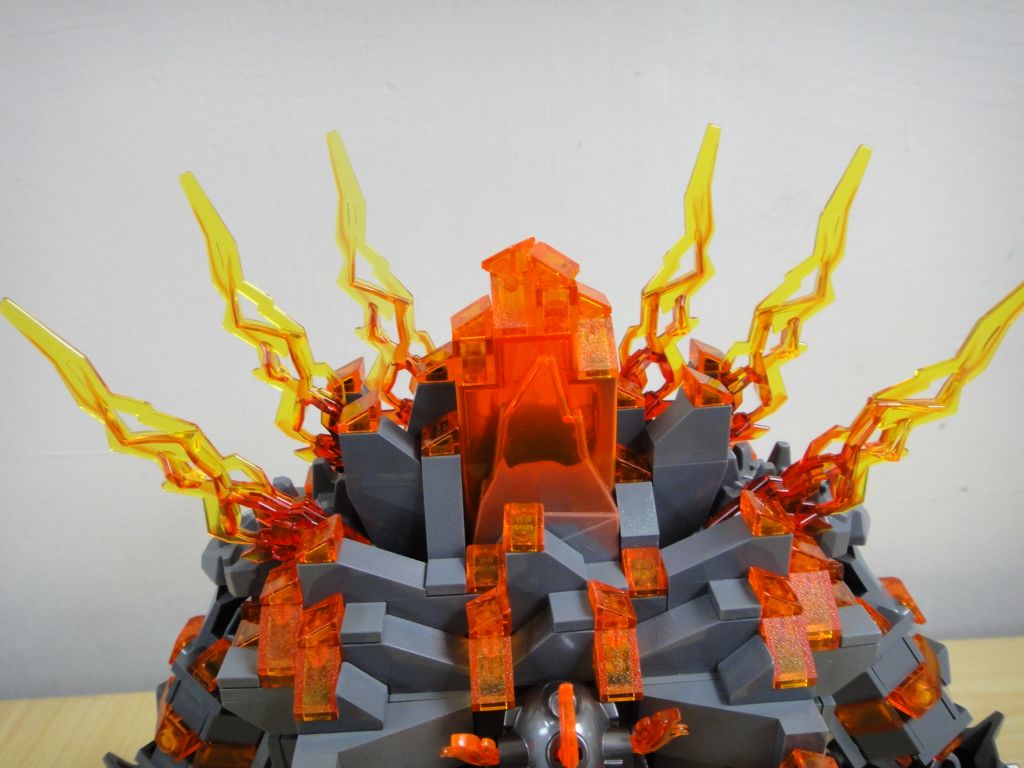 004.jpg