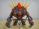 fire-titan