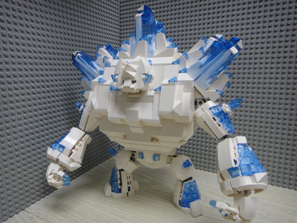 001.jpg