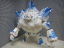 frost-golem